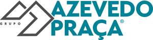 Grupo Azevedo Praça